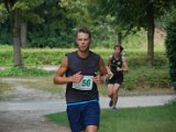 Estafette 2016 II - 276.jpg